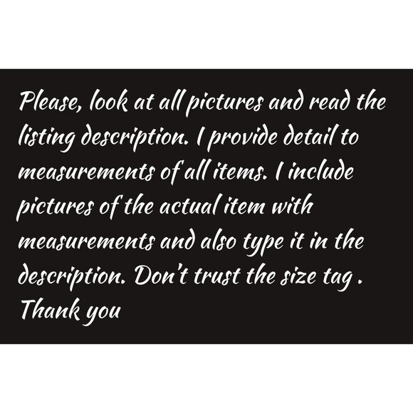 Wacoal Renaissance Rose Underwire Lace Bra Womens 40D Embroidered Floral - Picture 16 of 16